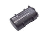 Arris ARCT02220C TG852 TG852G TG862 TG862G TM02AC1G6 TM502G TM602 TM602G TM602G 115 TM702 TM702G TM722 TM722G  3400mAh Cable Modem Replacement Battery-2