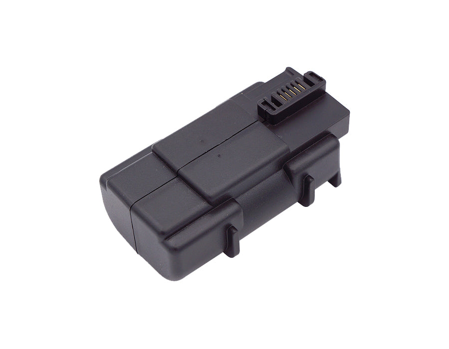 Arris ARCT02220C TG852 TG852G TG862 TG862G TM02AC1G6 TM502G TM602 TM602G TM602G 115 TM702 TM702G TM722 TM722G  3400mAh Cable Modem Replacement Battery-3
