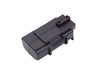 Arris ARCT02220C TG852 TG852G TG862 TG862G TM02AC1G6 TM502G TM602 TM602G TM602G 115 TM702 TM702G TM722 TM722G  3400mAh Cable Modem Replacement Battery-3