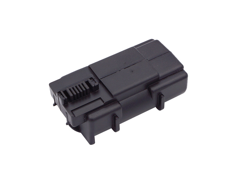 Arris ARCT02220C TG852 TG852G TG862 TG862G TM02AC1G6 TM502G TM602 TM602G TM602G 115 TM702 TM702G TM722 TM722G  3400mAh Cable Modem Replacement Battery-4