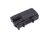 Arris ARCT02220C TG852 TG852G TG862 TG862G TM02AC1G6 TM502G TM602 TM602G TM602G 115 TM702 TM702G TM722 TM722G  3400mAh Cable Modem Replacement Battery-4