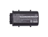 Arris ARCT02220C TG852 TG852G TG862 TG862G TM02AC1G6 TM502G TM602 TM602G TM602G 115 TM702 TM702G TM722 TM722G  3400mAh Cable Modem Replacement Battery-5