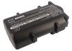 Arris ARCT01393 ARCT02220C TG852 TG852G TG862 TG862G TM02AC1G6 TM502G TM602 TM602G TM602G 115 TM702 TM702G TM722 TM722 Cable Modem Replacement Battery-2