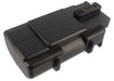 Arris ARCT01393 ARCT02220C TG852 TG852G TG862 TG862G TM02AC1G6 TM502G TM602 TM602G TM602G 115 TM702 TM702G TM722 TM722 Cable Modem Replacement Battery-3