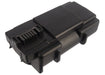 Arris ARCT01393 ARCT02220C TG852 TG852G TG862 TG862G TM02AC1G6 TM502G TM602 TM602G TM602G 115 TM702 TM702G TM722 TM722 Cable Modem Replacement Battery-4