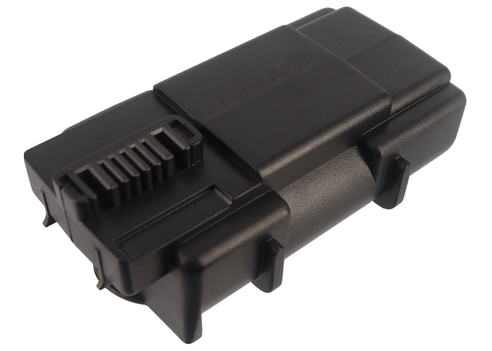 Arris ARCT01393 ARCT02220C TG852 TG852G TG862 TG862G TM02AC1G6 TM502G TM602 TM602G TM602G 115 TM702 TM702G TM722 TM722 Cable Modem Replacement Battery-4