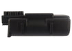 Arris ARCT01393 ARCT02220C TG852 TG852G TG862 TG862G TM02AC1G6 TM502G TM602 TM602G TM602G 115 TM702 TM702G TM722 TM722 Cable Modem Replacement Battery-5