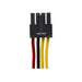 Ariete 271100ALUK 271100AR0 271100ARD 271100KEBG 271200ALA 271201ALA 271210ALA 271210ALBE 271210ALD 271210ALES 271210ALPT 2 Vacuum Replacement Battery-4
