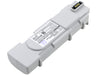 Arris MG5000 MG5220 SVG2482AC TG1662 TG1672 TG1672 TG1662 TG16x2G TG8 TG852 TG852G TG862 TG862G TM1602G  4400mAh White Cable Modem Replacement Battery-2