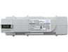 Arris MG5000 MG5220 SVG2482AC TG1662 TG1672 TG1672 TG1662 TG16x2G TG8 TG852 TG852G TG862 TG862G TM1602G  4400mAh White Cable Modem Replacement Battery-3