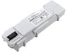 Arris MG5000 MG5220 SVG2482AC TG1662 White 6800mAh Replacement Battery-main