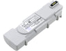 Arris MG5000 MG5220 SVG2482AC TG1662 TG1672 TG1672 TG1662 TG16x2G TG8 TG852 TG852G TG862 TG862G TM1602G  6800mAh White Cable Modem Replacement Battery-2