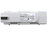 Arris MG5000 MG5220 SVG2482AC TG1662 TG1672 TG1672 TG1662 TG16x2G TG8 TG852 TG852G TG862 TG862G TM1602G  6800mAh White Cable Modem Replacement Battery-3
