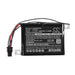 IBM AS400 iSeries 2757 RAID Controller Replacement Battery-4