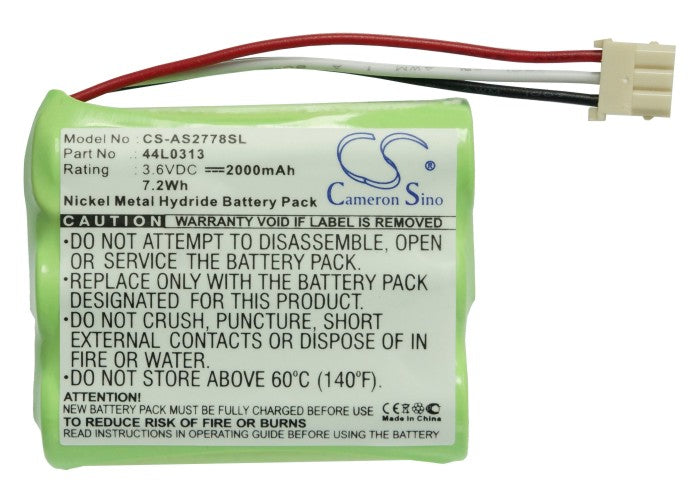 IBM AS2740 AS400 AS400 i5 cache controller FC2778 FC Disk Controller iSeries pSeries xSeries RAID Controller Replacement Battery-5