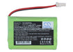 Dell 09L5609 44H8429 44V3696 RAID Controller Replacement Battery-5