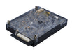 LSI MegaRAID 9260 MegaRAID 9260-8i MegaRAID 9261 MegaRAID 9280 RAID Controller Replacement Battery-3