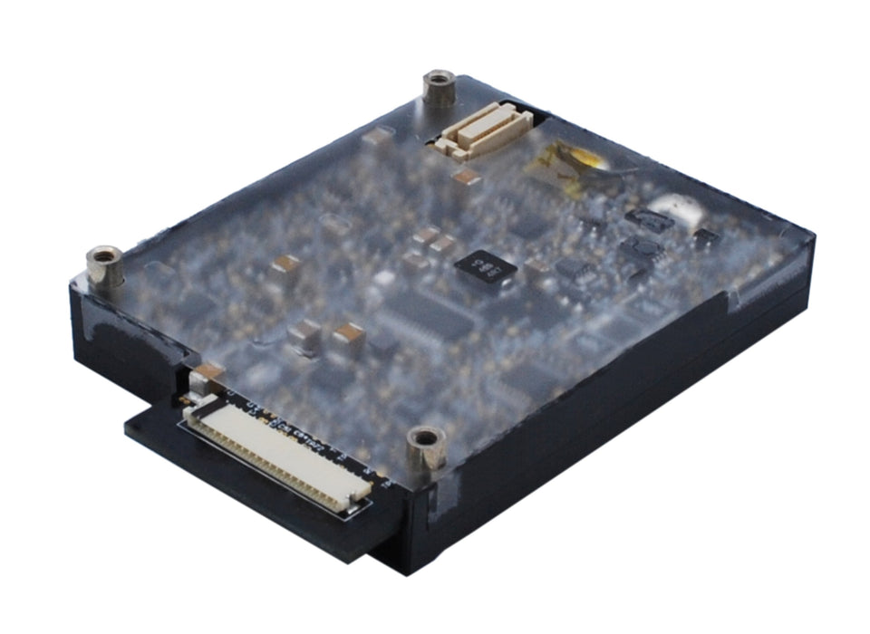 IBM ServeRAID M5000 ServeRAID M5014 ServeRAID M5015 ServeRAID M5100 System S3250 M3 System X3630 M3 7377 RAID Controller Replacement Battery-3