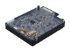 LSI MegaRAID 9260 MegaRAID 9260-8i MegaRAID 9261 MegaRAID 9280 RAID Controller Replacement Battery-4
