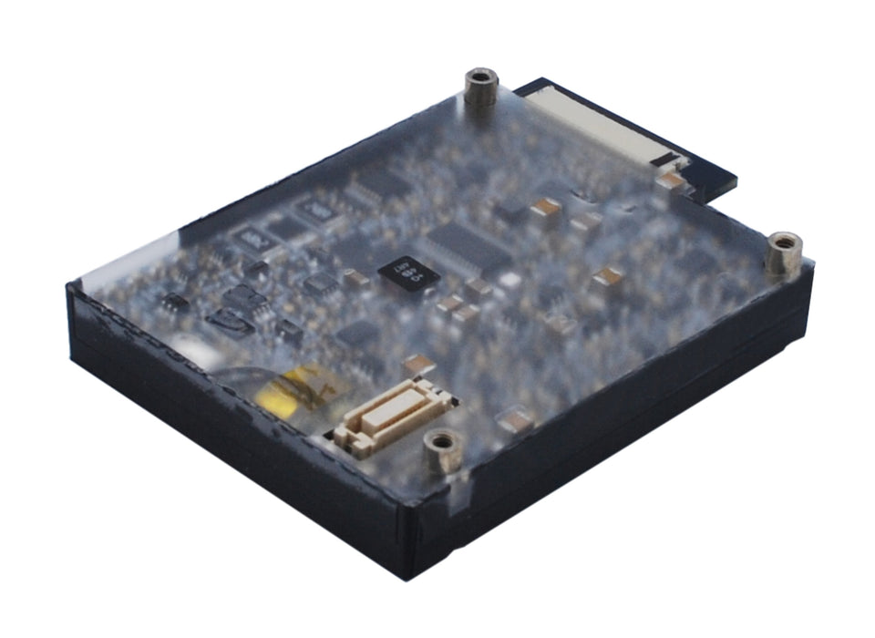 IBM ServeRAID M5000 ServeRAID M5014 ServeRAID M5015 ServeRAID M5100 System S3250 M3 System X3630 M3 7377 RAID Controller Replacement Battery-4