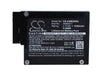IBM ServeRAID M5000 ServeRAID M5014 ServeRAID M5015 ServeRAID M5100 System S3250 M3 System X3630 M3 7377 RAID Controller Replacement Battery-5