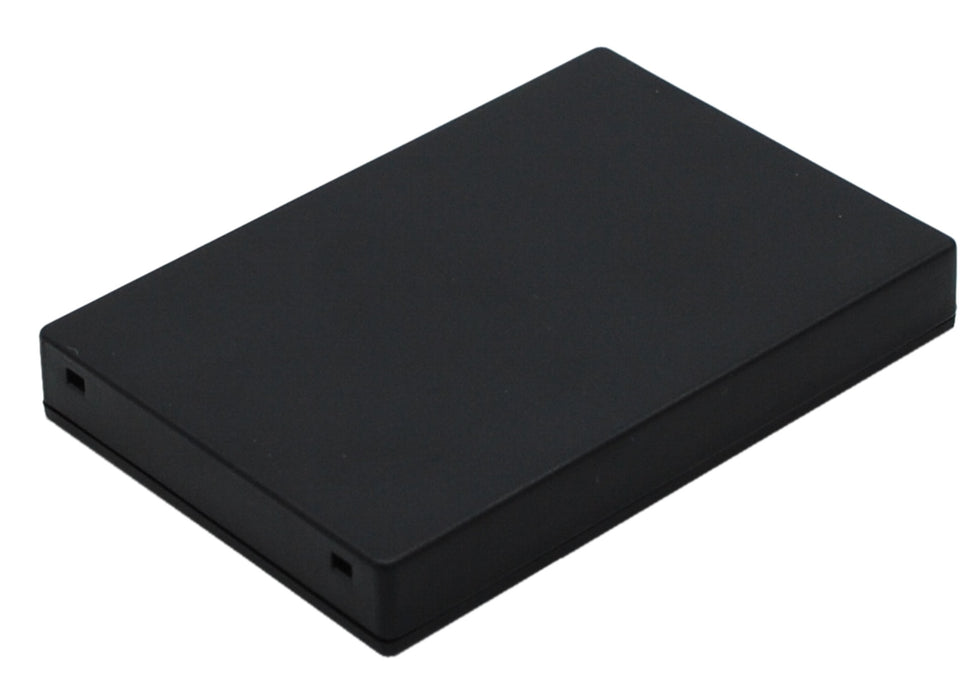 Unify OpenStage WL3 Cordless Phone Replacement Battery-4