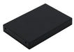 Siemens CUC325 Openstage WL3 Cordless Phone Replacement Battery-4