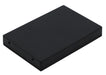 Siemens CUC325 Openstage WL3 Cordless Phone Replacement Battery-5