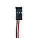 Applied Instruments Super Buddy Super Buddy 21 Sup Replacement Battery-4