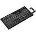 Amazon Kindle Oasis 3 Replacement Battery-main