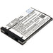 Telekom Comfort Pro CM 500 Replacement Battery-main