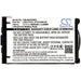 Telekom Comfort Pro CM 500 Cordless Phone Replacement Battery-5