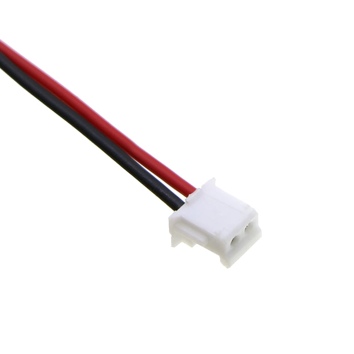 Alecto DBX-60 Baby Monitor Replacement Battery