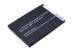 At&T AC779S AirCard 779S AirCard 779S 4G AirCard 810 AirCard 810S NTGR779ABB Unite Express 2000mAh Hotspot Replacement Battery-3