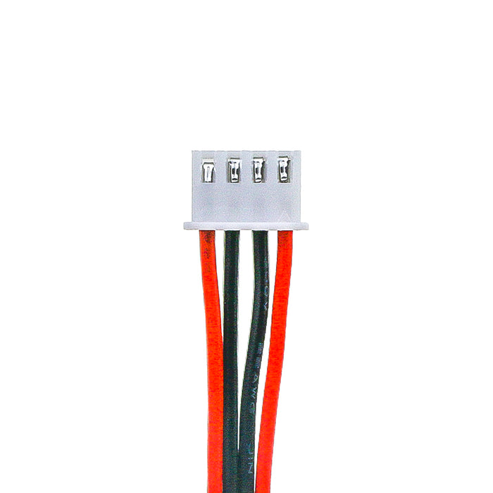 Aetep AT800 AT-800 AT810 AT-810 AT820 AT-820 AT830 Replacement Battery-4