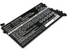 Asus Transformer Book TX201LA TX201LA Replacement Battery-main
