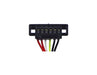 Asus Transformer Book TX201LA TX201LA Laptop and Notebook Replacement Battery-4