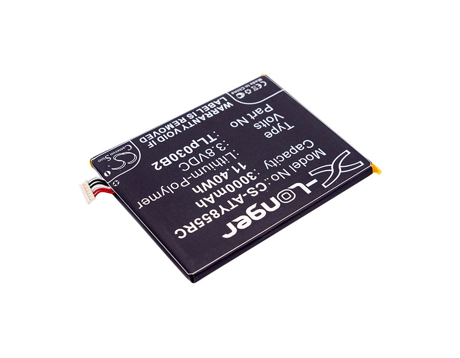 EE Osprey Hotspot Replacement Battery-2