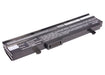Asus Eee PC 1015 Eee PC 1015B Eee PC 1015P Eee PC  Replacement Battery-main
