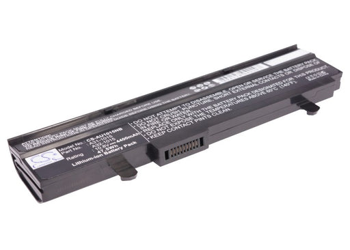 Asus Eee PC 1015 Eee PC 1015B Eee PC 1015P Eee PC  Replacement Battery-main