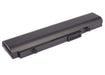 Asus Eee PC 1015 Eee PC 1015B Eee PC 1015P Eee PC 1015PD Eee PC 1015PDG Eee PC 1015PE Eee PC 1015PEB Eee PC 10 Laptop and Notebook Replacement Battery-3