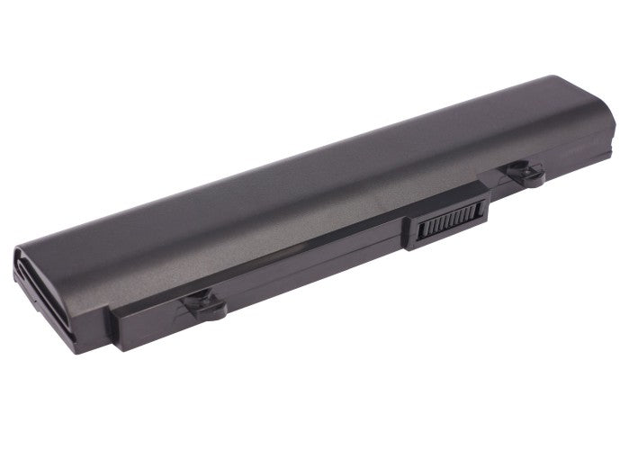 Asus Eee PC 1015 Eee PC 1015B Eee PC 1015P Eee PC 1015PD Eee PC 1015PDG Eee PC 1015PE Eee PC 1015PEB Eee PC 10 Laptop and Notebook Replacement Battery-3