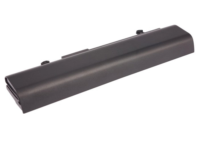 Asus Eee PC 1015 Eee PC 1015B Eee PC 1015P Eee PC 1015PD Eee PC 1015PDG Eee PC 1015PE Eee PC 1015PEB Eee PC 10 Laptop and Notebook Replacement Battery-4