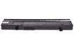 Asus Eee PC 1015 Eee PC 1015B Eee PC 1015P Eee PC 1015PD Eee PC 1015PDG Eee PC 1015PE Eee PC 1015PEB Eee PC 10 Laptop and Notebook Replacement Battery-5