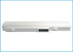 Asus Eee PC 1015 Eee PC 1015B Eee PC 1015PD Eee PC 1015PDG Eee PC 1015PE Eee PC 1015PEB Eee PC 1015PED Eee PC  Laptop and Notebook Replacement Battery-3
