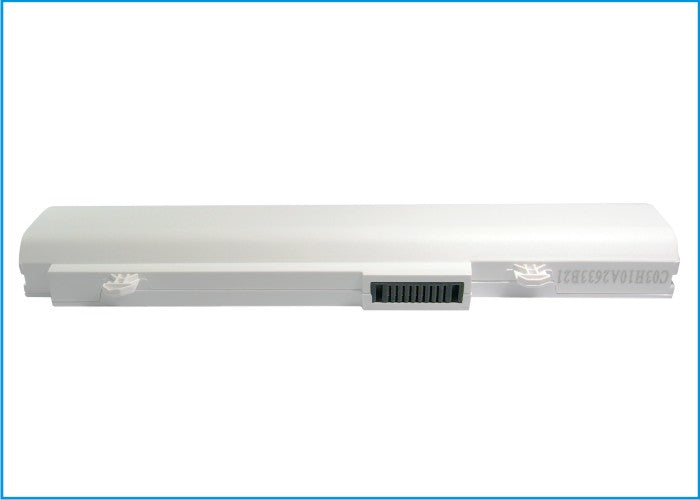 Asus Eee PC 1015 Eee PC 1015B Eee PC 1015PD Eee PC 1015PDG Eee PC 1015PE Eee PC 1015PEB Eee PC 1015PED Eee PC  Laptop and Notebook Replacement Battery-3