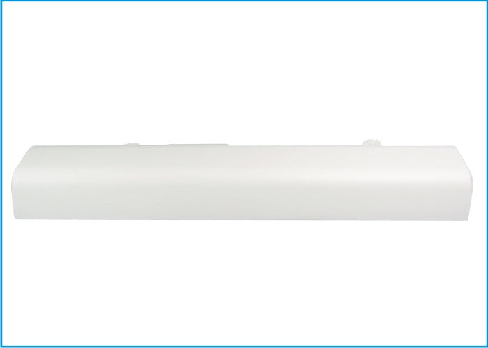Asus Eee PC 1015 Eee PC 1015B Eee PC 1015PD Eee PC 1015PDG Eee PC 1015PE Eee PC 1015PEB Eee PC 1015PED Eee PC  Laptop and Notebook Replacement Battery-4