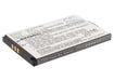 Utstarcom CDM7076 CDM-7076 Replacement Battery-main