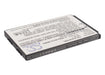 Utstarcom CDM7076 CDM-7076 Mobile Phone Replacement Battery-2