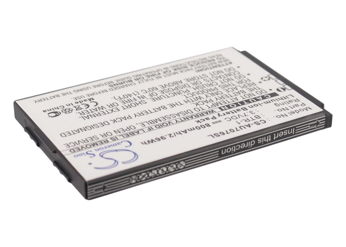 Utstarcom CDM7076 CDM-7076 Mobile Phone Replacement Battery-2